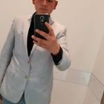 Profile Picture of Christian Solorio (@christian_landeros_) on Instagram
