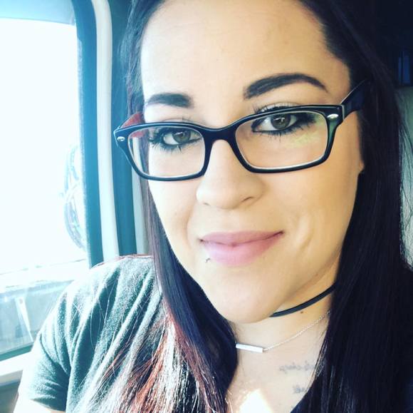Profile Picture of Wendy Roberson (@wendyroberson) on Poshmark
