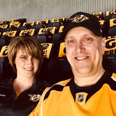 Profile Picture of Michael Teems (@tebow101) on Twitter