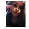 Profile Picture of FrancescaPeyton (@@francescapeyton) on Tiktok