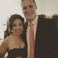 Profile Picture of Joel Dunn (@joel-dunn-9) on Quora