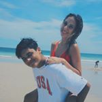 Profile Picture of anthony gingerelli (@anthonygingerelli) on Instagram