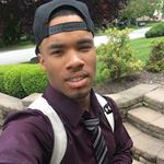 Profile Picture of Nathan Blake💪🏾 (@nathanblake421) on Instagram
