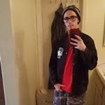 Profile Picture of Matthew Clementson (@matthewclementson) on Instagram