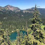 Profile Picture of Jingwei Zhang (@jingweizhang5433) on Youtube