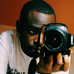 Profile Picture of Vincent Smith (@vincentsmith1) on Flickr