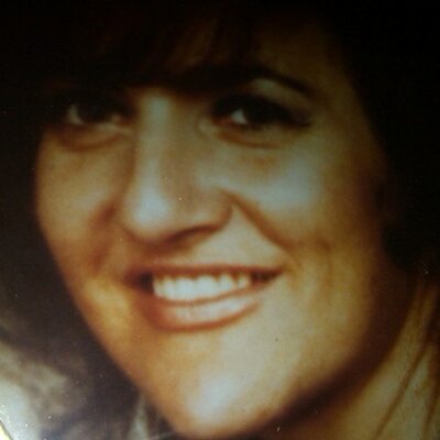 Arlene Adams - Twitter Profile Picture of Arlene Adams (@aadams59) on Twitter