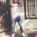 Profile Picture of Carlos Humphrey (@carlos.humphrey.3572) on Facebook