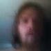 Profile Picture of Ian Earle (@ian.earle.37) on Facebook