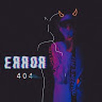 Profile Picture of Adham Sayed (@adham-sayed-6) on Quora