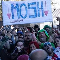 Profile Picture of Joshua Leard (@joshua-leard-3) on Quora