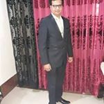 Profile Picture of Asim Afzal (@asim.afzal.94) on Instagram