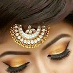Profile Picture of pardeep bhamber (@bhamberpardeep) on Instagram