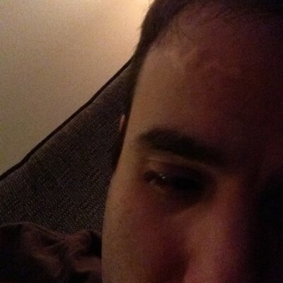 Profile Picture of John Courtney (@lvngn2d) on Twitter
