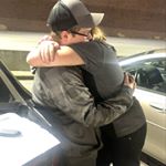 Profile Picture of Cody Stillwell (@rebeltillidie01) on Instagram