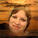 Profile Photo of Gayle Masterson (@g21dnut61) on Pinterest