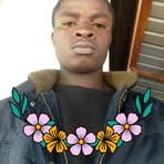 Profile Picture of Brian Saidi (@brian.saidi.542278) on Facebook