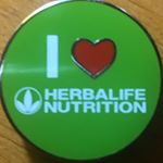 Dylan Crowell - Instagram Profile Picture of Dylan Crowell (@crowsnesthealth) on Instagram