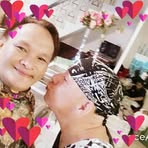 Profile Picture of Bakla Basil (@BasilChupa) on Facebook