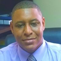 Profile Picture of Marc Morgan (@marc-morgan-22) on Quora