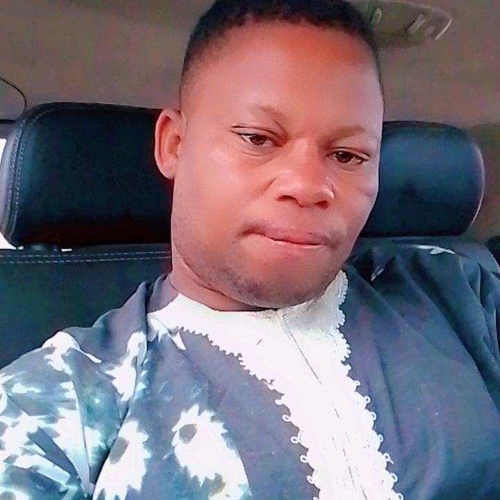 Profile Picture of Jacob Dossou (@jacob.dossou7) on Tiktok