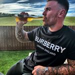 Profile Picture of 🦧Aaron McClelland 🦍 (@aaron_mcclelland_) on Instagram