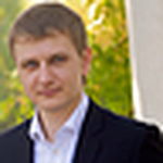 Profile Picture of Pavel Rudenko (@rudenkopavel888) on Flickr