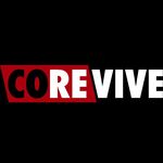 Profile Picture of Core Revive (@core.revive) on Instagram