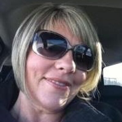Profile Picture of Takisha Moore (@takishamoore71) on Twitter