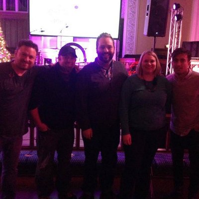 Profile Picture of Bryan Trotter (@bryantrot) on Twitter