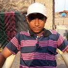 Profile Picture of   Nitesh rathod (@nitesh_000)... (@nitesh_000) on Tiktok