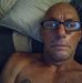 Profile Picture of James Fickes (@James-Fickes) on Facebook