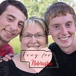 Profile Picture of Kathy Seevers Scott (@kathy.s.scott.5) on Instagram