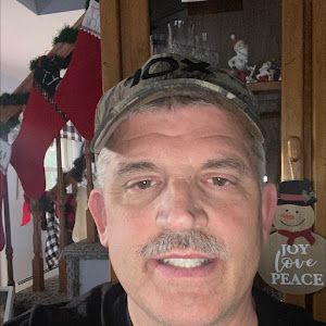 Profile Picture of Dan Lacasse (@dan.lacasse5) on Tiktok