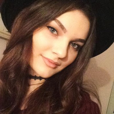 Profile Picture of Kayla Avery (@KaylaAv29603565) on Twitter