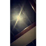 Profile Picture of Haley Hoffman (@hoffman.haley) on Instagram