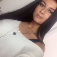 Profile Picture of Amelia Hicks (@amelia-hicks-3) on Quora
