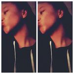 Profile Picture of patience_webster (@patience_webster) on Instagram