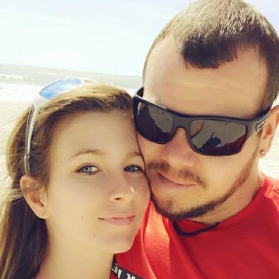 Profile Picture of Timothy Crowson (@kartracer475) on Twitter