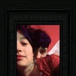Profile Picture of Čàrńälïtô Ïsâïàs (@carnal907) on Instagram