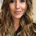 Profile Picture of Kristi Cummins (@kristi.cummins.355) on Facebook