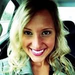 Profile Picture of Tabitha OBrian (@tabithaobrian) on Instagram