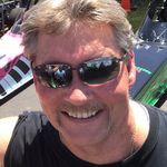 Profile Picture of Kevin Vaught (@vaughtkevin) on Instagram