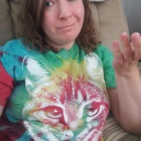 Profile Picture of Deborah Brown (@borahgrace) on Pinterest