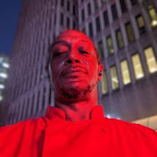 Profile Picture of Carl Mc Clinton (@carlmcclinton2266) on Youtube