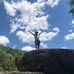 Profile Picture of James Purvis (@james.purvis.7777) on Facebook