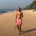 Profile Picture of Jacob Engström (@jacobeng) on Instagram