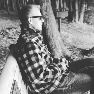 Profile Picture of Craig Litterio (@craig.litterio) on Facebook
