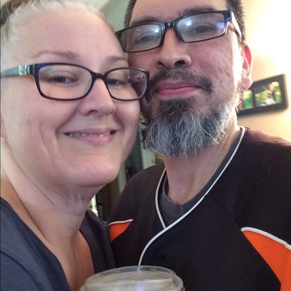 Profile Picture of Michael Gossett (@mrgossett123069) on Poshmark