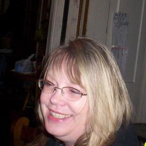 Profile Picture of Sandra Sadler (@297356335) on Myspace